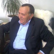 Мустафа Пугиевs foto