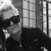 DjKeala Kennelly's photo