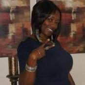 Ronnette Edwards's photo