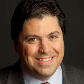 David DiMartino's photo