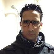 Youssef Bens foto