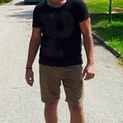 Nikola Kachakov's photo