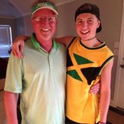 Jeff Partusch's photo