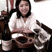 Peppermint Tontaveetong's photo