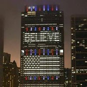 William Wichlac's photo