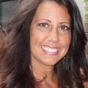 Karen D'Allegro DiLeone's photo