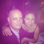Photo de Kerry Cummings
