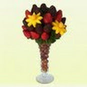 fruitbuffets Arrangements's photo