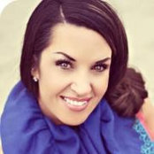 Jennifer Cole-Burroughs's photo