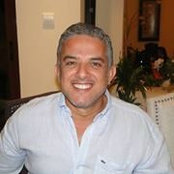 Foto von Talal Rachid