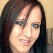 Ashley Davis's photo
