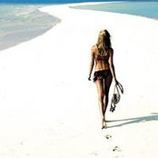 Svetlana Prokopyeva's photo