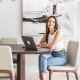 Khadine Schultz Interiors Khadine Schultz Interiors
