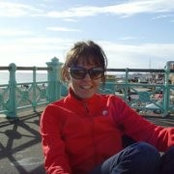 Foto von Zeynep Atalar