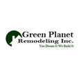 Green Planet Remodeling, Inc.'s profile photo
