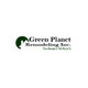 Green Planet Remodeling, Inc.