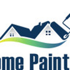 Home Painter Services