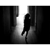 Kristin Lecour's photo