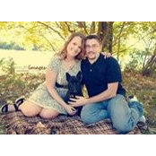 Michael Caldwell's photo