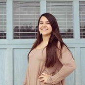 Lexi Sharp's photo