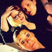 Lauren Seward's photo