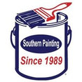Southern Painting - San Antonio East's profile photo