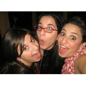 Jessica Mamey's photo