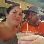 Sandra Negron's photo
