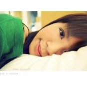 Janice Sooさんの写真