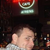 Photo de Ryan Goodnight