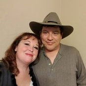 Chris Clobes's photo