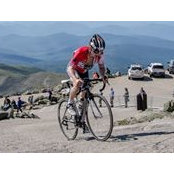 Russ Holden's photo