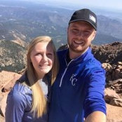 Reid Wagner's photo