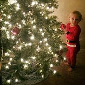 Jill Short's photo