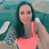 Foto von Anne Koch