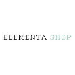 Elementa Shop