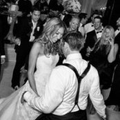 Bari Shore's photo