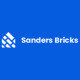 Sanders Bricks