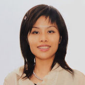Yen Li's photo