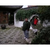 Mike Pack's photo