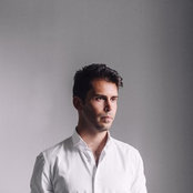 Seb Loyn's photo