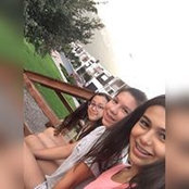 Foto von Vale Vega