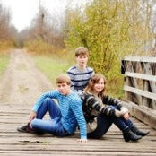 Glenda DeBoer's photo