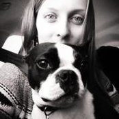 Laura Mc's photo