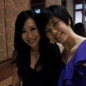 Ctine Lim's photo