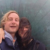 Zoe Goode's photo