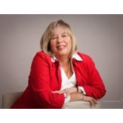 Susan Comstock Robinson's photo