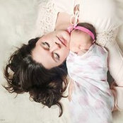 Kristina Amys's photo