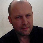 Сержио Тольяттиs billede