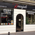 Photo de profil de BEAUJOLI